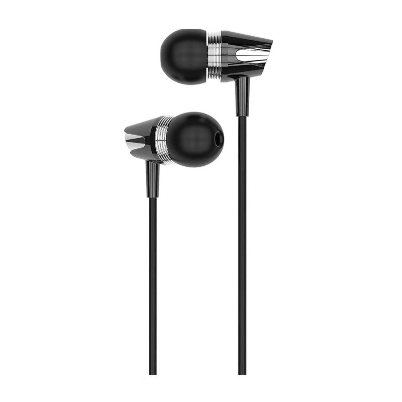 Audifono Jack 3.5mm Audifono Jack 3.5mm