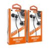 Audifono Jack 3.5mm
