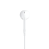 Audífonos manos libres In-Ear Tipo Original