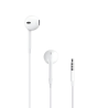 Audífonos manos libres In-Ear Tipo Original