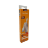 Cable Dato Lightning 3A 1m