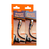 Cable dato Lightning a USB