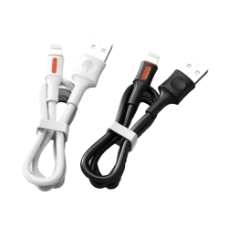 Cable dato Lightning a USB