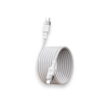 Cable de datos Premium PD tipo C a tipo C 60 W 2M Moxom