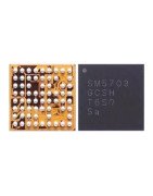 IC/ Integrados